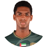 Serano Seymor