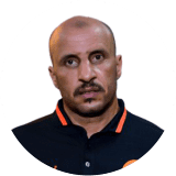 منير الجعواني