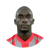 Benjamin Mokulu Tembe