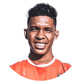 Edilson Carrasquilla