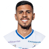 ديفيد ريكاردو