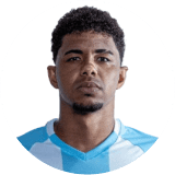 Marco Antônio