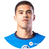 Danilo Cardoso