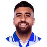 محمد سعود