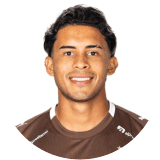 Pablo Ferreira