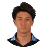 Ryuki Miura