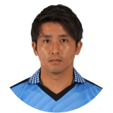 Daiki Ogawa