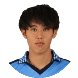 Riku Morioka