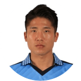 Naoki Kanuma