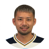 Kotaro Omori