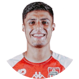 Carlos Gavilán