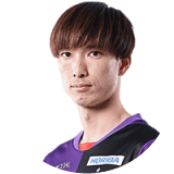 Shohei Takeda