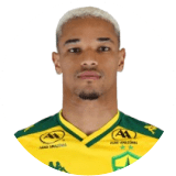Lucas Cardoso