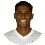 Gregory
