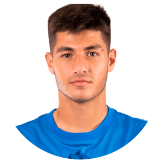 Efe Sarıkaya