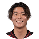 Shota Nishino