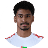 عبدالله خيري