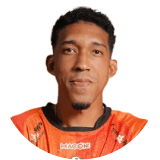 Ariel García