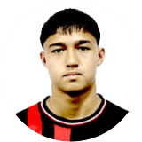 Bruno Morales