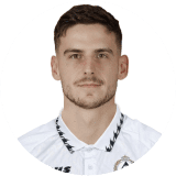Iliyan Stefanov