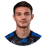 Bojan Dimoski