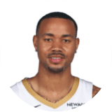 Bryce McGowens