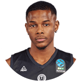 Iverson Molinar