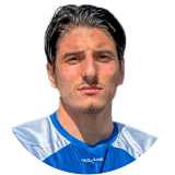 Sebastian Sanchez