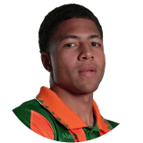 Julian Palacios