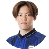 Makoto Mitsuta