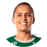 Duda Santos