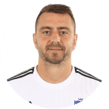 Andrei Miron