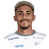 Eduardo Anderson
