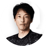 Satoshi Yamaguchi