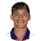 Eduardo Aguila