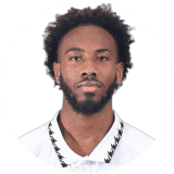 Jordan Semedo