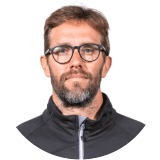 Ignacio Ithurralde