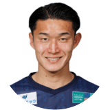 Seiya Inoue