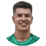 Kevin Andrés Salazar