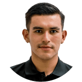 Alejandro Carreón