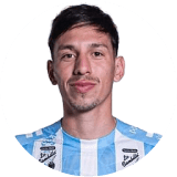 Jonathan Paiz