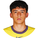 Christo Vela