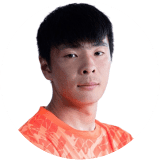 Zhang Yufeng
