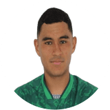Aram Orozco