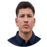 Jonathan Tovar