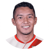 Carlitos Rodriguez