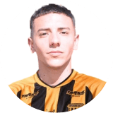 Axel Batista