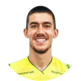 Arthur Gazze