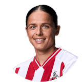 Laura Feiersinger