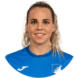 Julia Hickelsberger